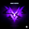 Future Fold VIP - Mind Vortex
