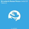 Shooter (Original Mix) - DJ Lovkei&Roman Person