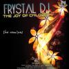 The Joy of Children (Francesco C Remix) - Frystal DJ
