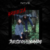 Desequilibrado - Breeza
