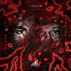 Around My Head (The Drifter Remix) - Redsea&The Drifter