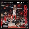 GOOFY (Explicit) - Truey