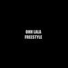 OHH LALA FREESTYLE (feat. GENO BILLI) (Explicit) - NovTheZoner&Geno Billi