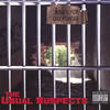 Money - The Usual Suspects