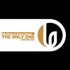 The Only One (Accapella) - Edu Reyes (Eduardo Reyes)&Danny Ortega