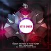 It's Over (Dcleo Remix) - Wilson Kentura&Tiuze Money&Jackie Queens