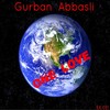 One Love (Nikita Rise & Roman Akrill Remix) - Gurban Abbasli