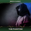 The Phantom (Ultratech Mix, 24 Bit Remastered) - Ibeeza Sunset