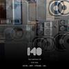 Swamp Artillery (Original Mix) - 9TRANE