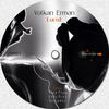 Lucid (Alex Plug Remix) - Volkan Erman&Alex Plug
