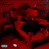 Feels (Explicit) - Kyng