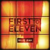 Billie Jean - First To Eleven