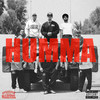 Humma (Explicit) - SpyBoii&Denham