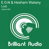 Lost (Original Mix) - E.O.N&Hesham Watany