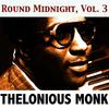 Smoke Gets in Your Eyes - Thelonious Monk