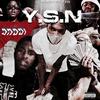 YSN (feat. GM Gotti & Getmoree Youngin) (Explicit) - KillaGuwop&Gm Gotti&Getmoree Youngin