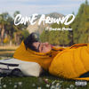 Come Around (feat. Bankrol Hayden) (Explicit) - Fenì&Bankrol Hayden