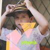 Utopía - Alberto Collado