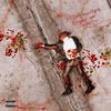 Tutu Tuuu (feat. Roiii) (Explicit) - EX Global&Roiii