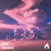 Engawa - Asw&Joseph Callender