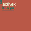 Let's Go (Vank Remix) - ActiveX