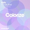 Future Past (Original Mix) - Kyfu