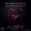 Luv With U (Original Mix) - KromOzone Project&Randy Lance