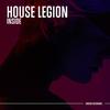 Inside - House Legion