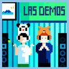 Menta (Dancefloor Version) - daniel sabater&KICKBOMBO&Rubén Pérez&Homi Valls