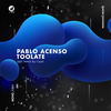 Influence - Pablo Acenso