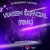 VIAGEM ESPACIAL (Explicit) - Dj Jaja&DJ Guiizinho&Mc Ruzen&Mc Dablio