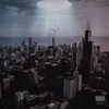 Windy City (Explicit) - Theneighborsknow.&Almighty Jay&Damar Jackson