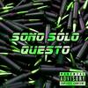Sono Solo Questo (feat. volpe|Explicit) - Epril Cesco&Volpe