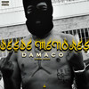 Desde Menores (Explicit) - Damaco&Kimos Music