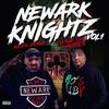 THE WHISTLE (feat. BIG CHUCO, HEXX & KEEK DOGG) (Explicit) - Serge Tha Hustla&Big Chuco&Hexx&Keek Dogg