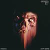 Crypt Keeper (Original Mix) - Ponzoo