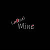 Mine - LaQuel