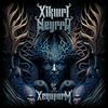 Xenomorph (Intro) - Xikwri Neyrra