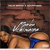 Ramba Uchiwaina(feat. Qounfuzed) - Calie Bonce&Qounfuzed