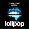 Ocean (Original Mix) - Doublefast