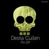 Pin2 (Original Mix) - Desta Cullen