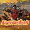 Experimentando (Explicit) - Luis Meza