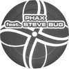 Tri Top (Goldfinger Remix) - Phax&Steve Bug