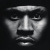 Mama Said Knock You Out (Explicit) - LL Cool J