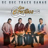 De Que Traes Ganas - Los Crecidos