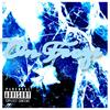 On Froze (Explicit) - Leo2officiall