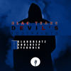 Devil's Footprints (Slang-Beatz Rare Nostalgic Touch) - Blac Tears