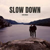 Slow Down - Kevin Michael