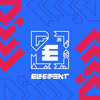 Monsieur Montagne - Element&DSC&Le Bourdon&Thijs von Barnau Sythoff