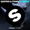 Slammer - Quintino&FTampa